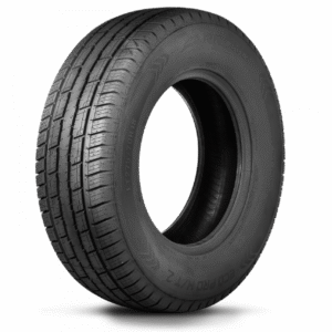 Arroyo Eco Pro H/T2 275/55R20 117H Highway Light Truck Tires | EPHT211