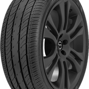 Arroyo Grand Sport 2 175/70R13 82H All Season Passenger Tires | AGS207