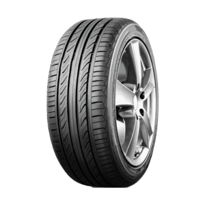 Arroyo Run Flat 205/55ZR16 91W All Season Passenger Tires | ARF002