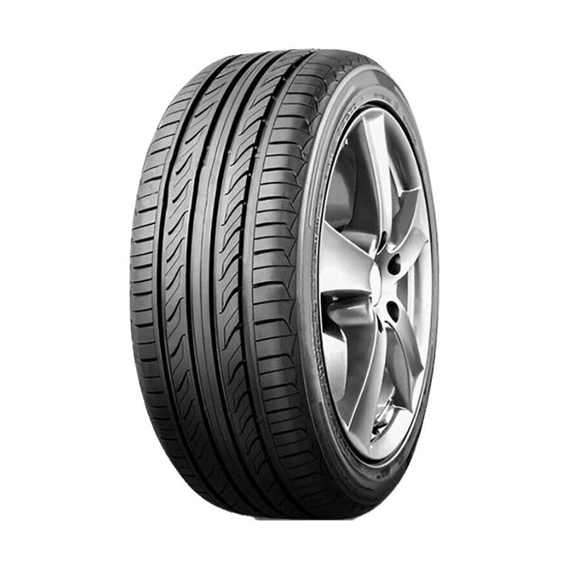 Arroyo Run Flat 205/55ZR16 91W All Season Passenger Tires | ARF002