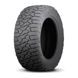 Arroyo Tamarock R/T 295/60R20 126/123Q Rugged Terrain Light Truck Tires | ATRT30