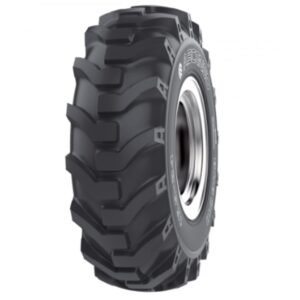 Ascenso BHB310 16.9-30 Industrial Tires | 3002020009