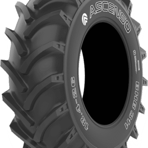 Ascenso BHB311 18.4-26 156A8 Farm Tires | 3002020010