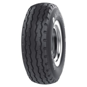 Ascenso BHB313 11-16 112A8 Industrial Tires | 3002020013
