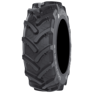 Ascenso CDR 700 300-20 120D Farm Tires | 3001160007