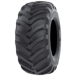 Ascenso EXB 386 700/40-22.5 173A8 Industrial Tires | 3002100007