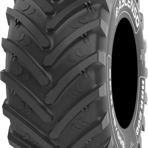 Ascenso HRR200 800-32 181A8 Farm Tires | 3001100003