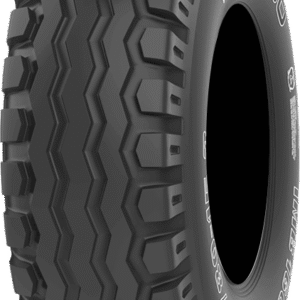 Ascenso IMB160 10.0-15.3 123A8 Farm Tires | 3001050002