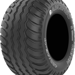 Ascenso IMB161 380-17 146A8 Farm Tires | 3001050042