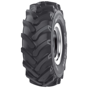Ascenso IMB162 5-15 Farm Tires | 3001050068
