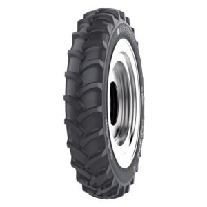 Ascenso IRB260 11.2-24 110A8 Farm Tires | 3001150001