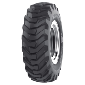 Ascenso MIB405 17.5-25 150A2 Industrial Tires | 3002140007