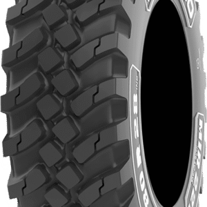 Ascenso MIR 221 500/70R-24 164A8 Industrial Tires | 3002160010