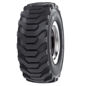 Ascenso SBS331 10-16.5 134A2 Farm Tires | 3002040006