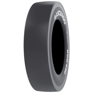 Ascenso SCB 430 11-20 156A2 Industrial Tires | 3002070005