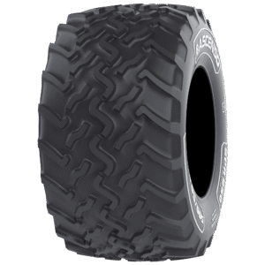 Ascenso SPR 250 31-15 122B Farm Tires | 3001170004