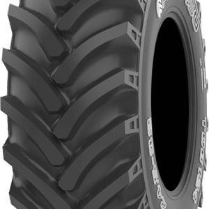 Ascenso TDB 124 24.5-32 159A6 Farm Tires | 3001030061