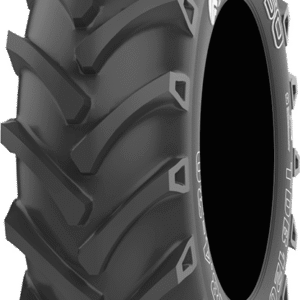 Ascenso TDB120 14.9-28 130A8 Farm Tires | 3001030013