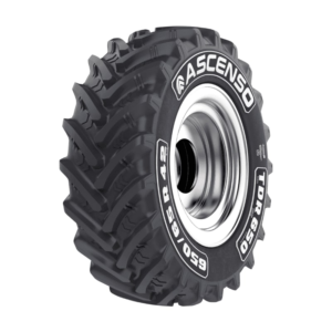Ascenso TDR650 650/65R38 171D Commercial Tires | 3001040169