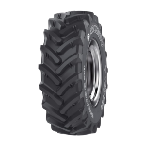 Ascenso TDR700 420-24 130D Farm Tires | 3001040064