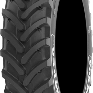 Ascenso VDR 900 VF380-46 173D Farm Tires | 3001040158