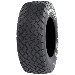 Ascenso VIR 2500 VF320-15 145D Farm Tires | 3001080029