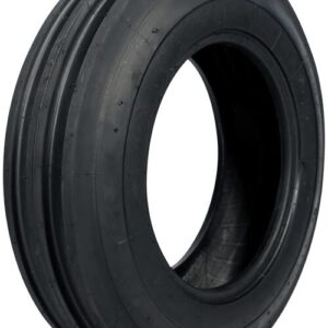 Astro F-2 7.50-16 103A8 Farm Tires | FT27DLSSAST