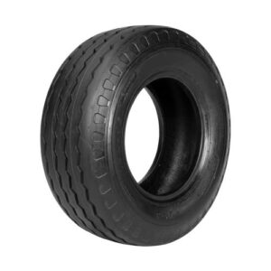 Astro F-3 11-16 116A8 Farm Tires | R413FLSSAST