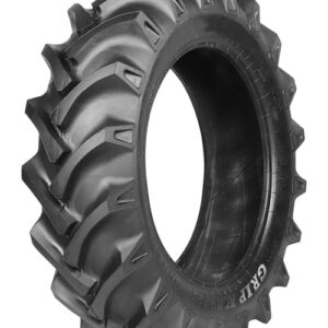 Astro Gripking 11.2-20 Farm Tires | RC04DTSSAST