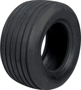 Astro I-1 12.5-15 128D Farm Service Tires | I168FLSSAST