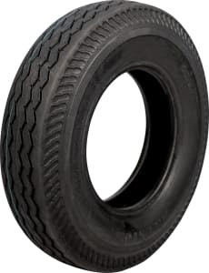 Astro Milestone 8.25/-16 126J Commercial Tires | TLT23GTSSAST