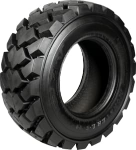 Astro Monster G5 14-24 Industrial Tires | RM12HLSSAST