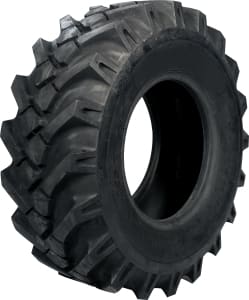 Astro MPT-007 10.5-20 128A8 Industrial Tires | MPT15ELSSAST