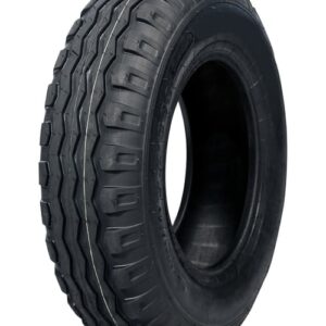 Astro PK-303 11.5-15.3 139A8 Farm Tires | IPK10GLSSAST