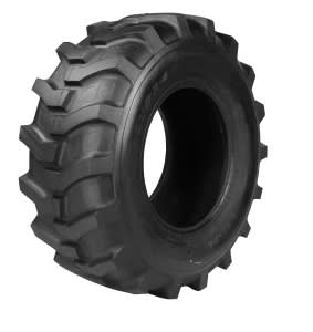Astro POWER LUG R-4 16.9-28 152A8 Industrial Tires | R408FLSSAST