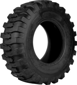Astro POWERGRIP G2 13.0-24 149A8 Industrial Tires | GR02HLSSAST