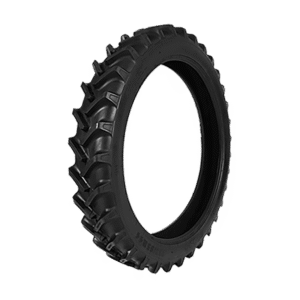 Astro RC-999 300-52 151A8 Farm Tires | SR34SS