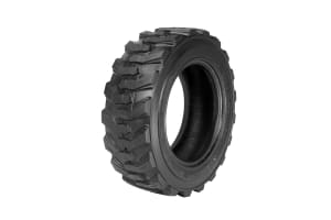 Astro STEER PLUS HD 14-17.5 145A5 Industrial Tires | SS15GLSSAST