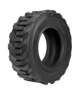 Astro SteerKing HD+ 10.00-16.5 126A5 Industrial Tires | SS18FLSSAST