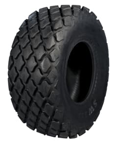 Astro SW-333 14.90-24 136A8 Industrial Tires | DW05FLSSAST