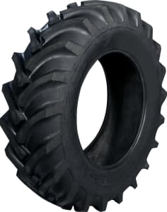 Astro TR-21 16.9-30 137A6 Farm Tires | R175DTSSAST