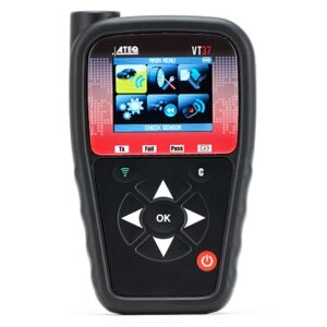 ATEQ VT37 TPMS Tool VT37-0001