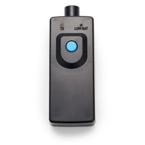 ATEQ VT5S Activation Tool VT5S