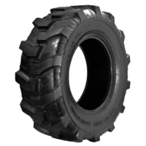 ATF 1324 R-4 19.5-24 Industrial Tires | R40089