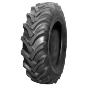 ATF 1360 R1 L/L TL 11.2-28 Farm Tires | R10261