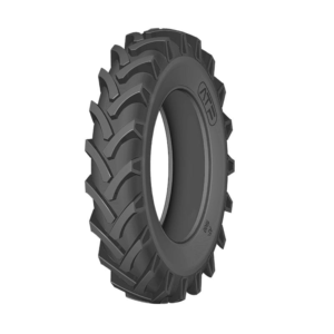 ATF 1900 R-1 11.2-24 116A6 Farm Tires | R10071
