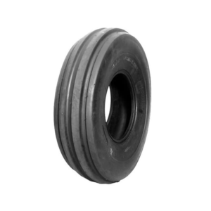 ATF 3934 F-2M 14-16.1 Farm Tires | F22811