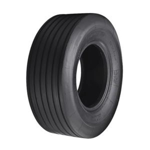ATF 4105 RIB IMP TL 11-15 Farm Tires | I13094