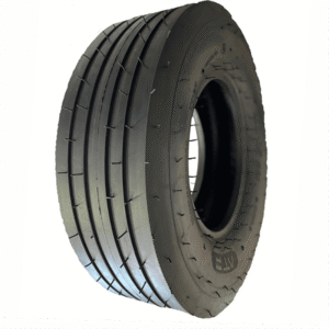 ATF 4411 FI/I1 HS DOT RIB IMP TL 11L-15 128 Farm Tires | I13096