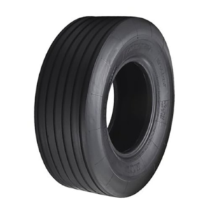 ATF 4501 RIB IMP PLUS TL 11L-14 Farm Tires | I12366